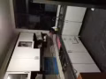 單間出租