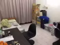 聯排別墅