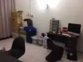 聯排別墅