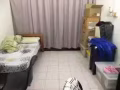 聯排別墅