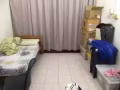 联排别墅