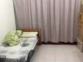 联排别墅