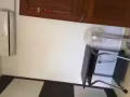 實龍崗普通房出租（限女性）