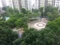 Bukit Panjang 公寓式組屋普通房便宜出租