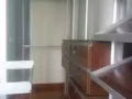 Bukit Panjang 公寓式組屋普通房便宜出租