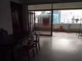 床位出租