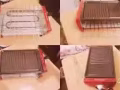 全新两用烤炉