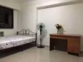 達曼裕廊大牌182超大普通房招夫妻