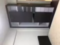 354C三巴旺地鐵 354C Sembawang Room rental