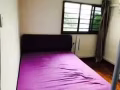 老文礼有普通房出租