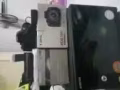 canon 700d/ Casio 数码相机一起卖