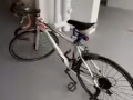 急轉讓公路賽自行車一輛，運動品牌，價格優惠！