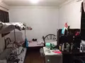 文礼地铁站附近三人间主人房招一女房客，可煮，可注册，人少安静。
