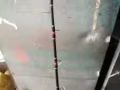 海鱼竿海鱼轮