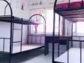 歐南園地鐵站，男女搭房300，有冷氣，可煮，水電網全包