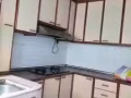 碧山11街大牌150 三房室出售