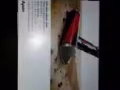 dyson v6 吸塵器