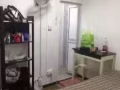 novena空调带卫生间800出租