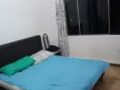 novena空调带卫生间800出租