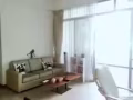 兀蘭2+1高級公寓普通房+獨立衛生間，近地鐵，泳池健身燒烤，無中介$1100全包
