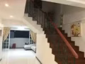 小單間出租