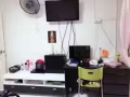 hougang ave8主人房出租
