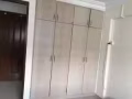 Kallang BLK 15大情侶房出租,寬敞明亮,乾淨衛生,合法的屋子可報地址