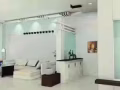 ~~~~~~ 政府注册 专业 装修设计 水电 隔墙 ～～～～～