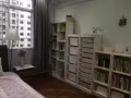 Bishan Park公寓普通房出租！