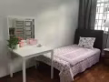 Bishan Park公寓普通房出租！