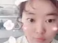 立身之本，诚信为先。与汽车相关。了解更多qq微信936333569