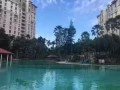 高樓，家私齊全，可以馬上入住 到地鐵站步行13分鐘。公寓設施齊全  歡迎看房