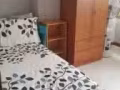 無中介費  -Blk 812C, Choa Chu Kang Avenue 7