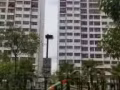 无中介费  -Blk 812C, Choa Chu Kang Avenue 7