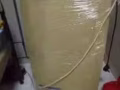 小空调出售
