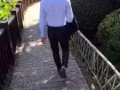 新加坡一手订单，圆你出国梦微信QQ同步3120926682
