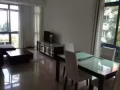 Sanctuary Green 圣所绿 全套设施公寓 两房 出租