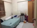 海軍部小房間出租，價格優惠