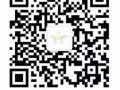 三號司機 一個sp一個wpQQ/微信：76676538
