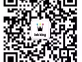 文礼面厂招聘男普工一名WPQQ/微信：2912793341