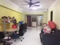 出售 4房式組屋 Choa Chu Kang Avenue 5 (Blk484)