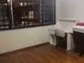 碧山复式房子普通房出租，可煮饭，有冷气，无屋主，可报地址
