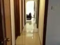 出租主人房，普通房