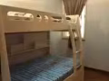 出租主人房，普通房