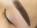 美容，紋眉眼睛唇，微整型