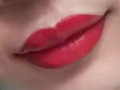 美容，纹眉眼睛唇，微整型