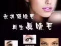 美容，紋眉眼睛唇，微整型