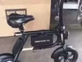 買賣維修電動滑板車獨輪車