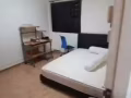 中峇魯附近政府組屋，Bukit Merah View 普通房出租