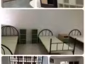 複式樓主人房搭房